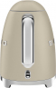 Чайник SMEG KLF03MLMEU-5
