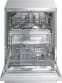 Посудомоечная машина с термодезинфекцией SMEG SWT260XD-1-4