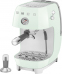 Кофемашина SMEG ECFO3PGEU-3