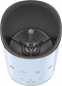 Вспениватель молока SMEG MFF02PBEU-6