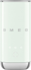 Вспениватель молока SMEG MFF02PGEU-0