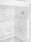 Холодильник SMEG FAB50RCR5-2