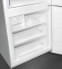 Холодильник SMEG FA3905RX5-3