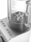 Блендер SMEG BLC01WHMEU-3