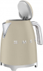 Чайник SMEG KLF03MLMEU-6