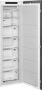 Морозильник SMEG S9F174DND-0
