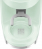Кофемолка SMEG CGF03PGEU-8