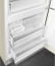 Холодильник SMEG FAB38RCR5-4