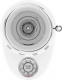 Кофемолка SMEG CGF03WHEU-7