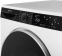 Стиральная машина SMEG WM3T04RU4-2
