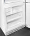 Холодильник SMEG FAB38RWH5-3