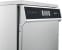 Посудомоечная машина с термодезинфекцией SMEG SWT260XD-1-2