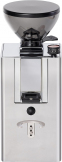 Кофемолка LA PAVONI LPGKBS02EU-0