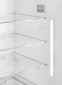 Холодильник SMEG FA3905RX5-1