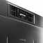 Купольная посудомоечная машина SMEG SPH525-5