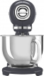 Планетарный миксер SMEG SMF03GREU-3