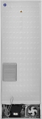 Холодильник SMEG C475VE-0