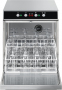 Стаканомоечная машина SMEG SPG400ML-0