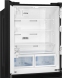 Холодильник SMEG FQ55FNDE-7