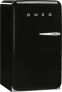 Холодильник SMEG FAB10LBL6-1