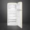 Холодильник SMEG FAB50RCR5-1