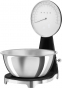 Кухонные весы SMEG KSF01BLWW-3