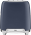 Тостер SMEG TSF01NBEU-3