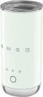Вспениватель молока SMEG MFF02PGEU-4
