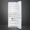 Холодильник SMEG FAB38RPB5-5