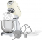 Планетарный миксер SMEG SMF04CREU-5