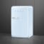 Холодильник SMEG FAB10RPB5-6