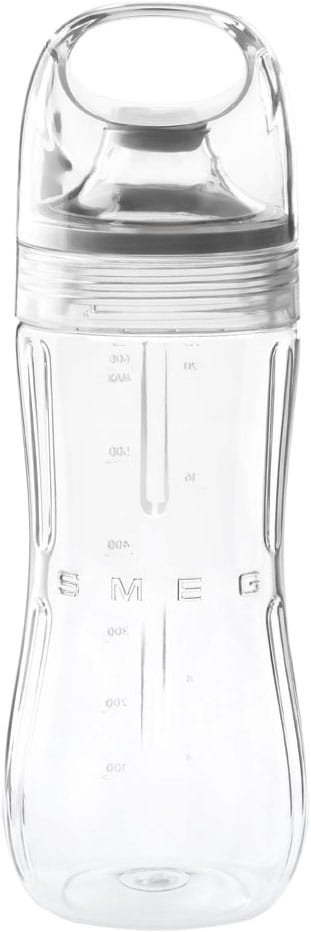 Переносной контейнер SMEG BGF01