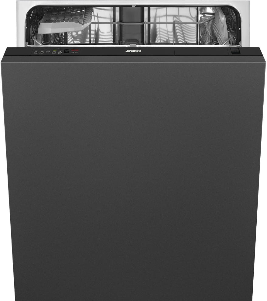 Посудомоечная машина SMEG ST65120