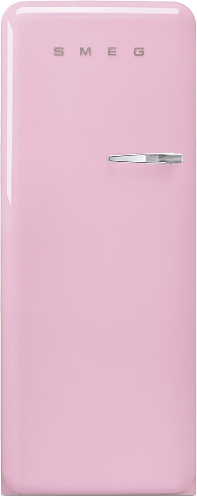 Холодильник SMEG FAB28LPK5