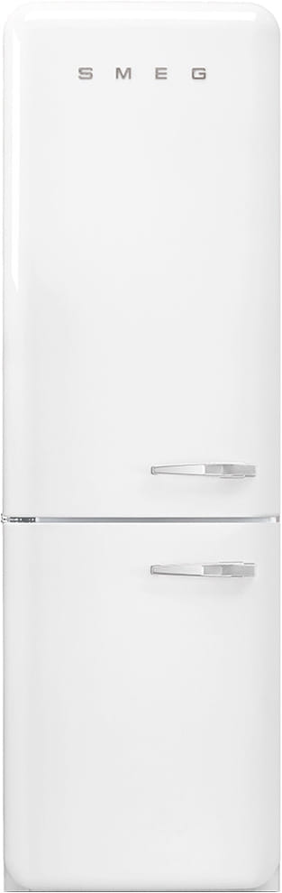 Холодильник SMEG FAB32LWH5