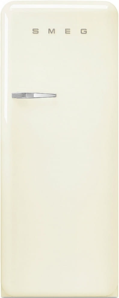 Холодильник SMEG FAB28RCR5