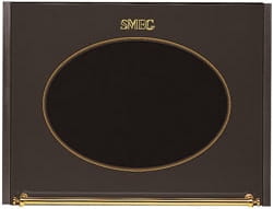 Декоративная подъёмная дверца SMEG SEPMO800