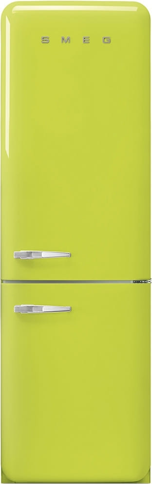 Холодильник SMEG FAB32RLI5