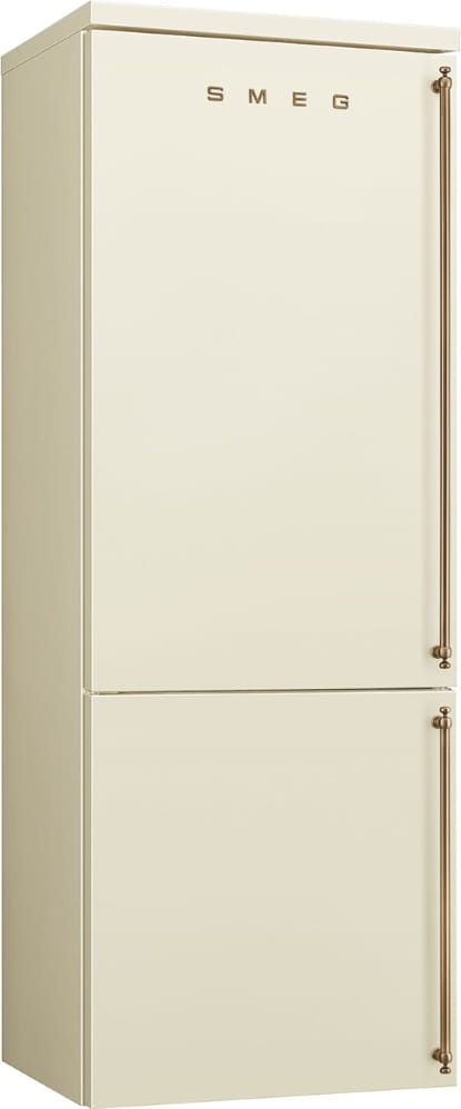 Холодильник SMEG FA8005LPO5