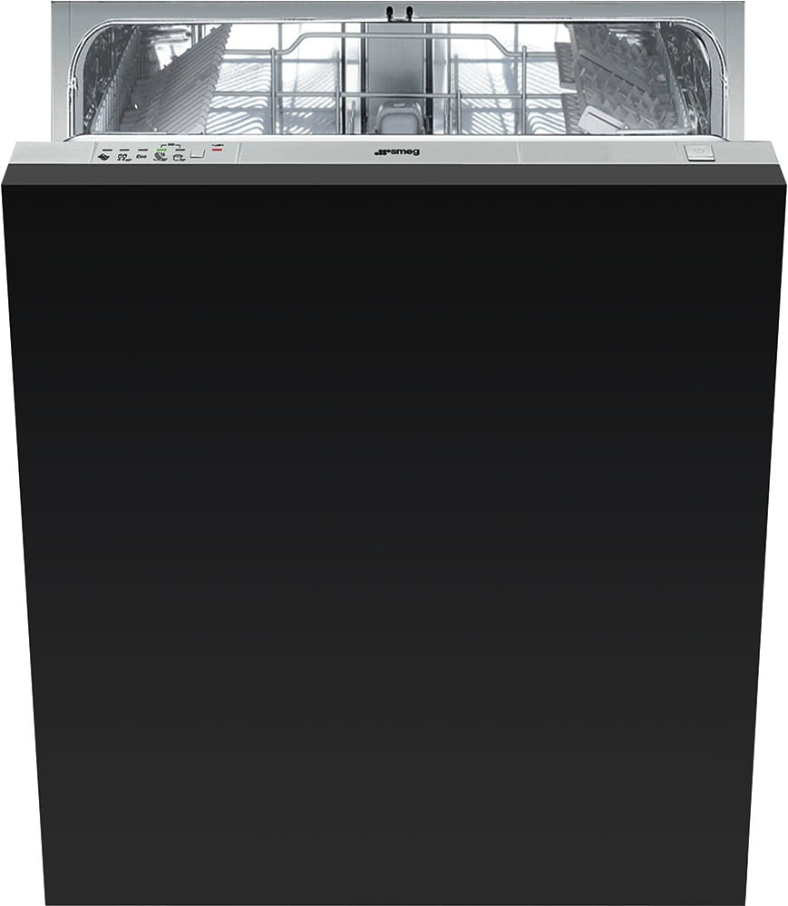 Посудомоечная машина SMEG ST321-1