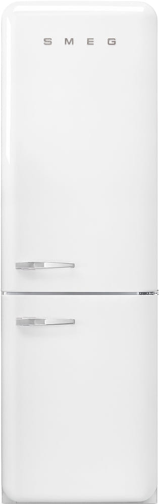 Холодильник SMEG FAB32RWH5