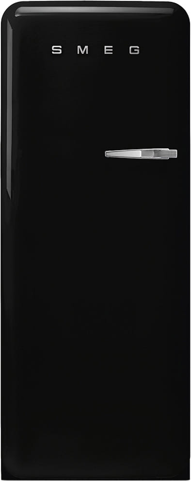 Холодильник SMEG FAB28LBL5