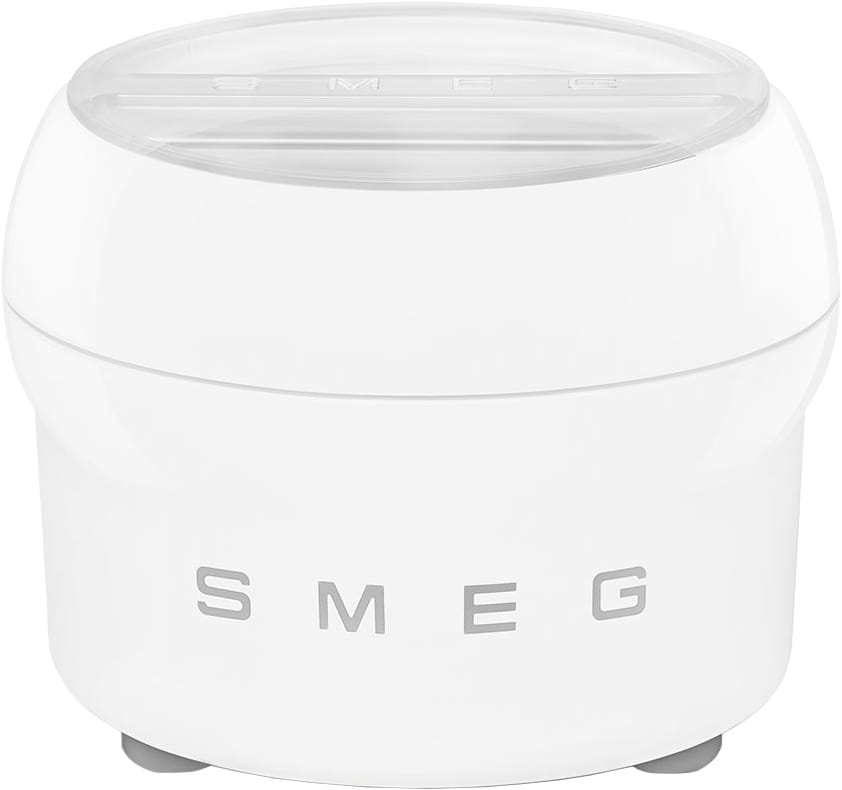 Насадка-мороженица SMEG SMIC02