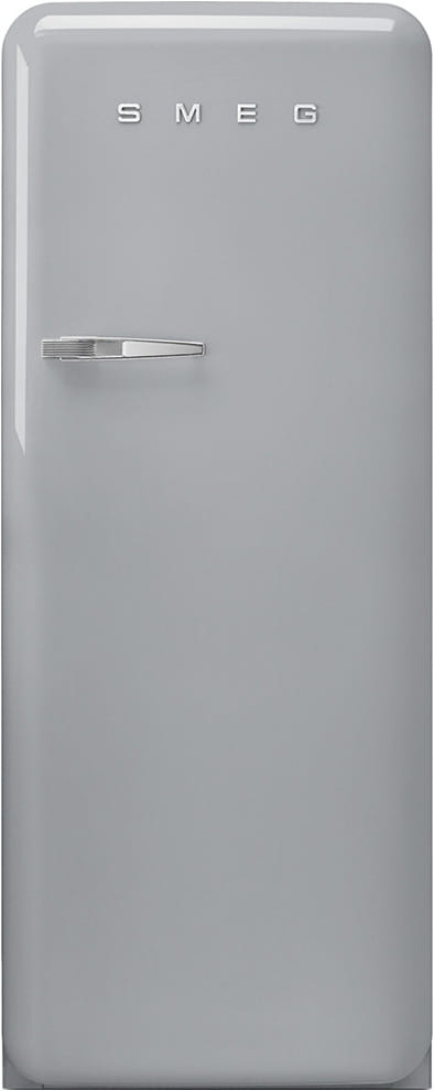 Холодильник SMEG FAB28RSV5