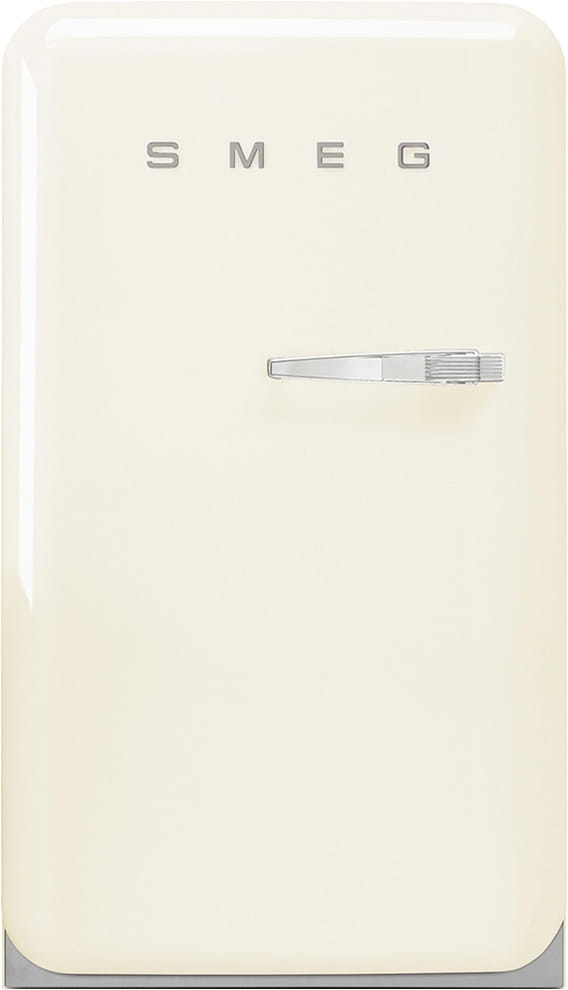Холодильник SMEG FAB10LCR5