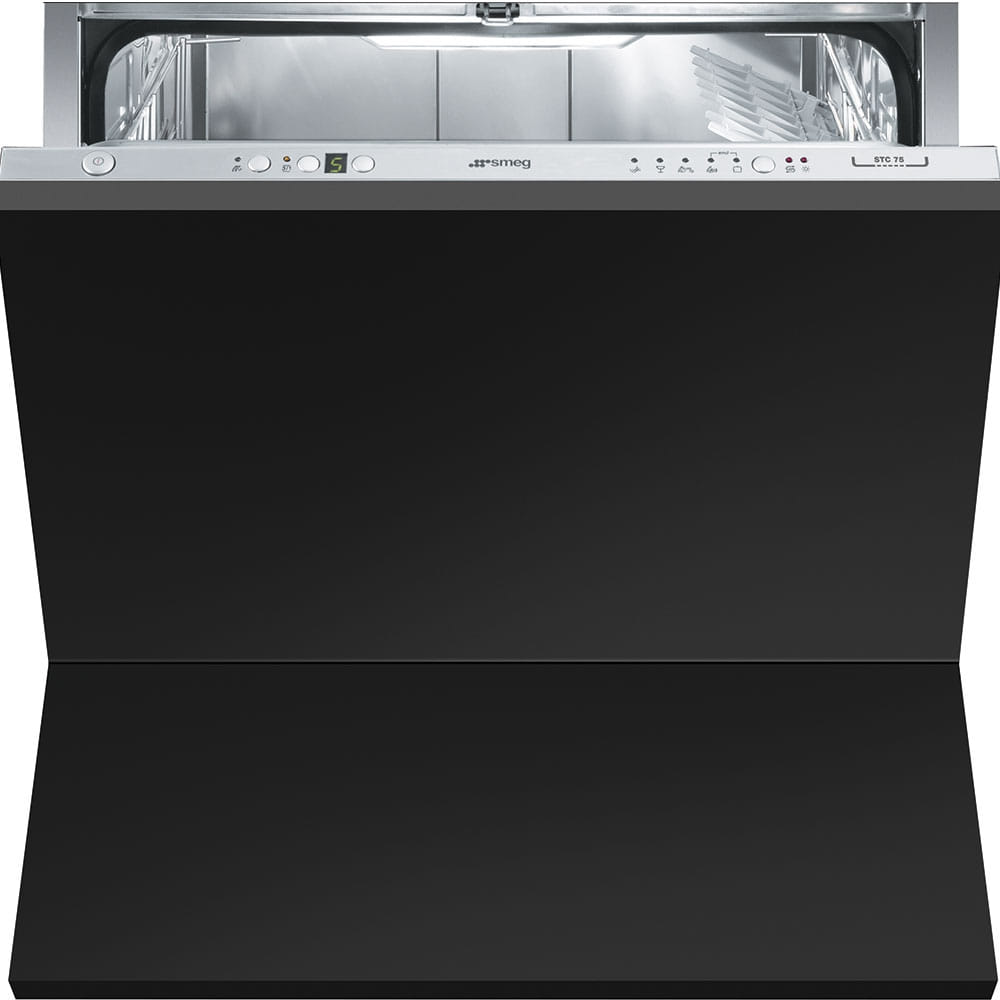 Посудомоечная машина SMEG STC75 