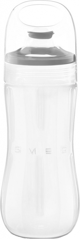 Переносной контейнер SMEG BGF03