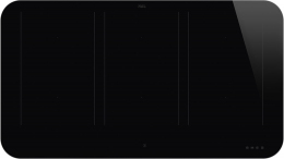 Индукционная варочная панель SMEG SISL7964