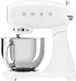Планетарный миксер SMEG SMF05WHEU