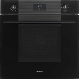 Электрический духовой шкаф SMEG SF6100VB3RU